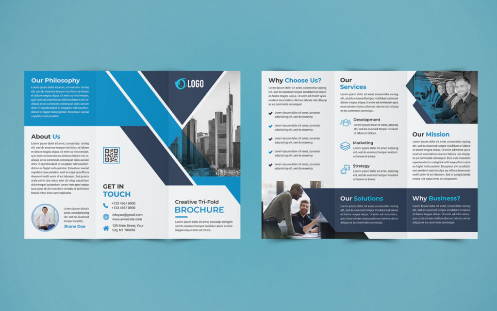 free-business-trifold-brochure-design-corporate-identity-template_124012-original